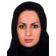 دکتر مهدیه ملا
