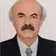 دکتر عبدالرحمن سلیم پور