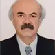 دکتر عبدالرحمن سلیم پور