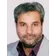 دکتر نعمت اله فرشی