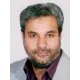 دکتر نعمت اله فرشی