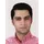 دکتر فرشاد امینی