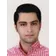 دکتر فرشاد امینی