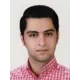 دکتر فرشاد امینی