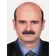 دکتر سیداحمد حسین اشرفی