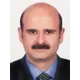 دکتر سیداحمد حسین اشرفی