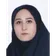 دکتر معصومه خلخالی