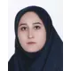 دکتر معصومه خلخالی