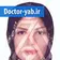 دکتر مینا خشنودی
