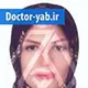 دکتر مینا خشنودی