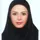 دکتر پری ناز بیکیان قویدل