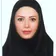 دکتر پری ناز بیکیان قویدل
