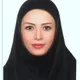 دکتر پری ناز بیکیان قویدل