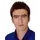 دکتر ابوذر امامی