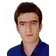 دکتر ابوذر امامی