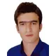 دکتر ابوذر امامی