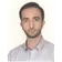 دکتر حسین طاهری