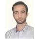 دکتر حسین طاهری