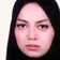دکتر شقایق خاتمی مقدم