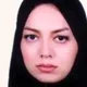 دکتر شقایق خاتمی مقدم
