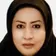 دکتر شهناز اسفندیاری