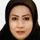 دکتر شهناز اسفندیاری