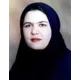 دکتر سیده خاطره غفوری فرگی