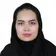 دکتر طاهره مهدوی