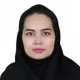 دکتر طاهره مهدوی