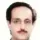 دکتر حبیب رضامندی