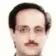 دکتر حبیب رضامندی