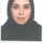 دکتر بیتا طهماسبی