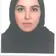 دکتر بیتا طهماسبی