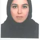 دکتر بیتا طهماسبی