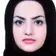 الهام حاتمی غریب وند