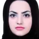 الهام حاتمی غریب وند