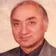 دکتر حسین سیمائی فر