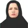دکتر زهرا عبدالهی