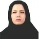 دکتر زهرا عبدالهی