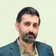 دکتر محمود حمیدی پارسا