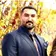 دکتر محمد رحیم زاده