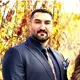 دکتر محمد رحیم زاده
