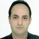 دکتر امیر صفا