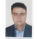 دکتر علی رشیدی زرندی