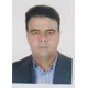 دکتر علی رشیدی زرندی