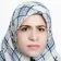 دکتر منصوره خانی