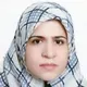 دکتر منصوره خانی