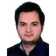دکتر شهاب قاسمی