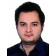 دکتر شهاب قاسمی