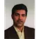 دکتر حمید حیدرپور